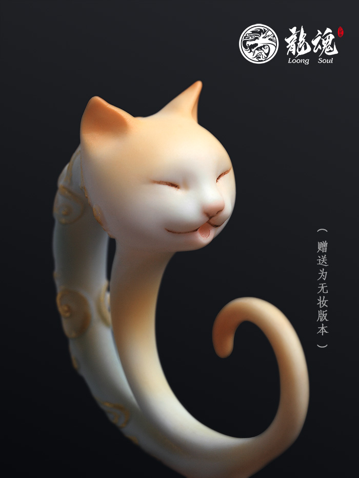 BJD SD 人偶 娃娃 BJD古风 BJD三分